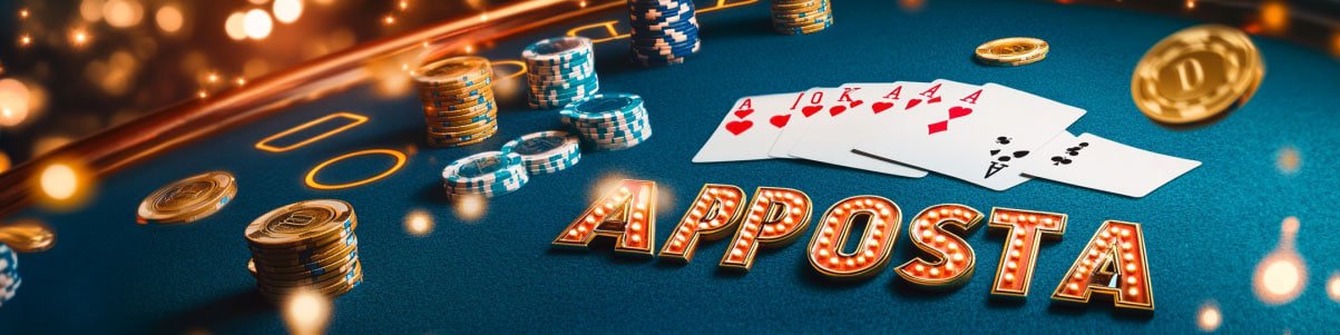 raja123 Kya Hai Hamari Slot Offering