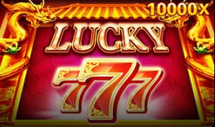raja123 VIP Baccarat Room