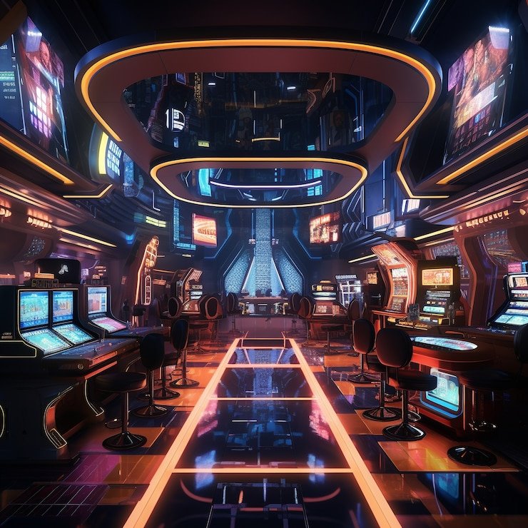 raja123 mobile gaming